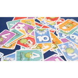 Ptit Pois_Jeu - de - société