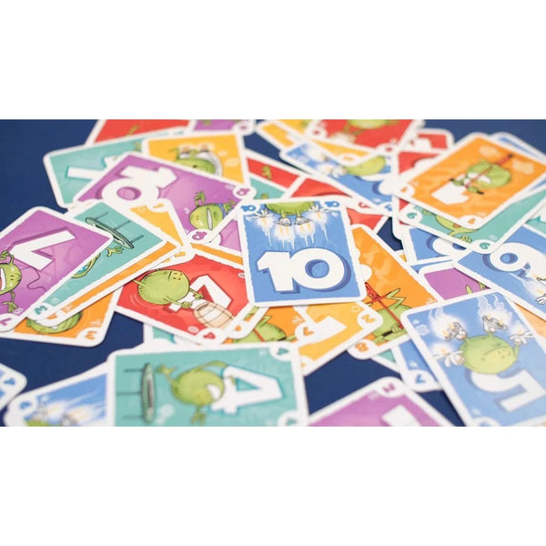 Ptit Pois_Jeu - de - société