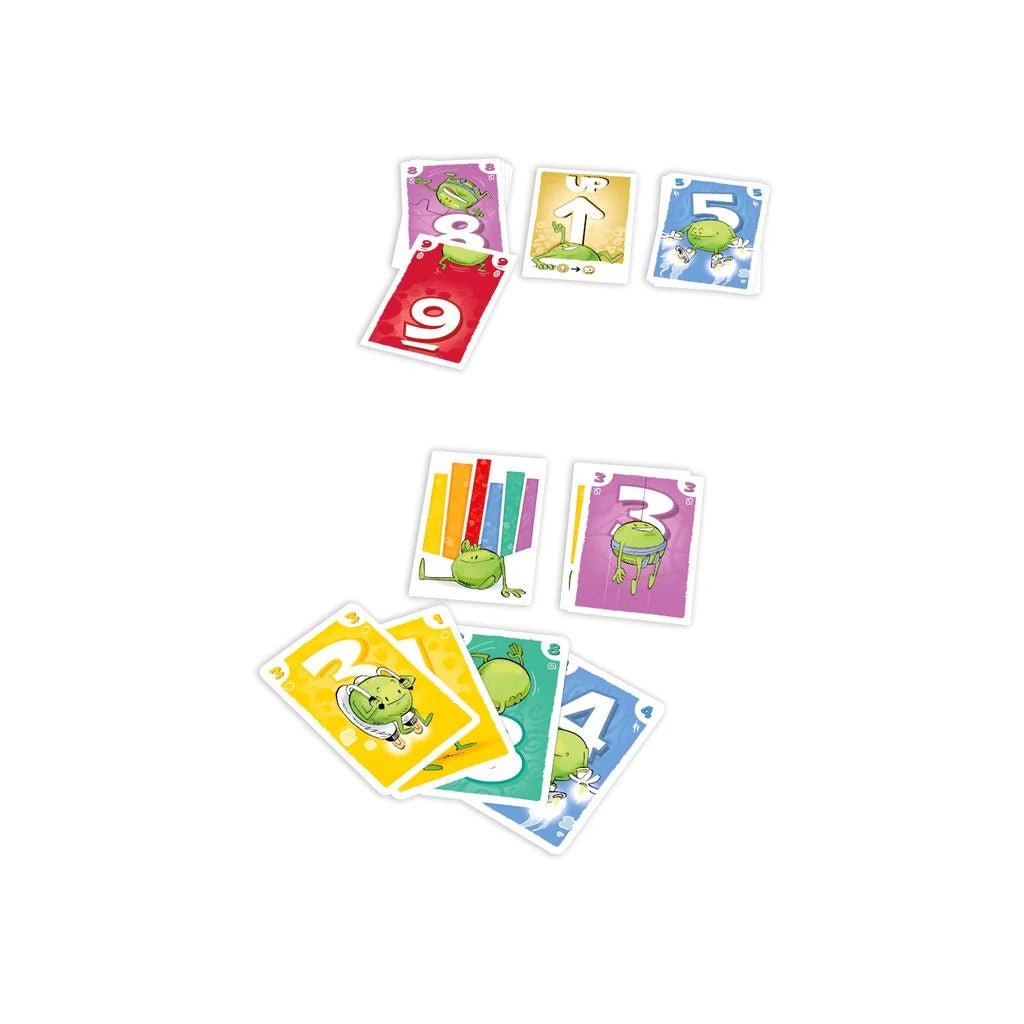 Ptit Pois_Jeu - de - société