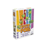Ptit Pois_Jeu - de - société