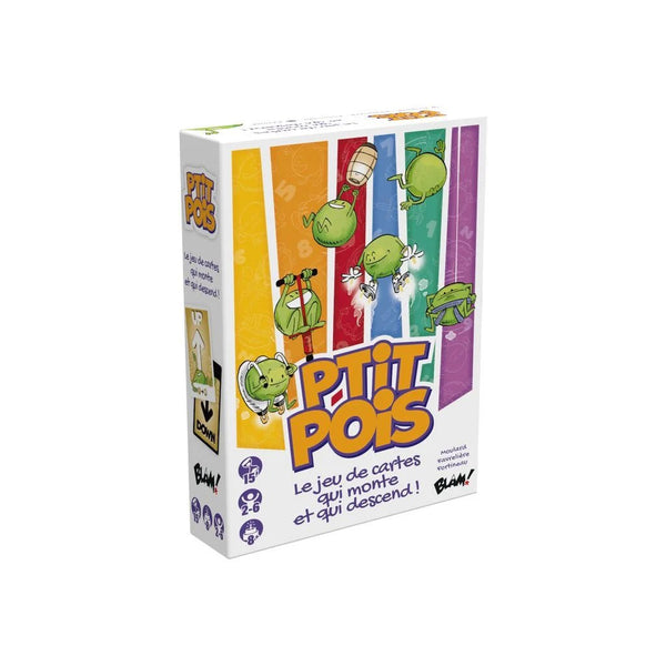Ptit Pois_Jeu - de - société