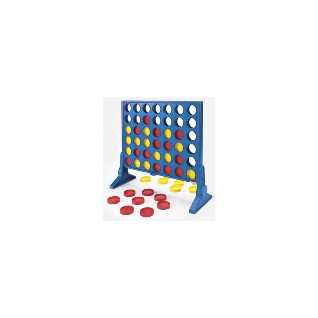 Pictureka!, Jeu Avec Images, Jeu De Plateau Pour Enfants, Amusant Pour Pictureka!, Jeu Avec Images, Jeu De Plateau Pour Enfants, Amusant Pour