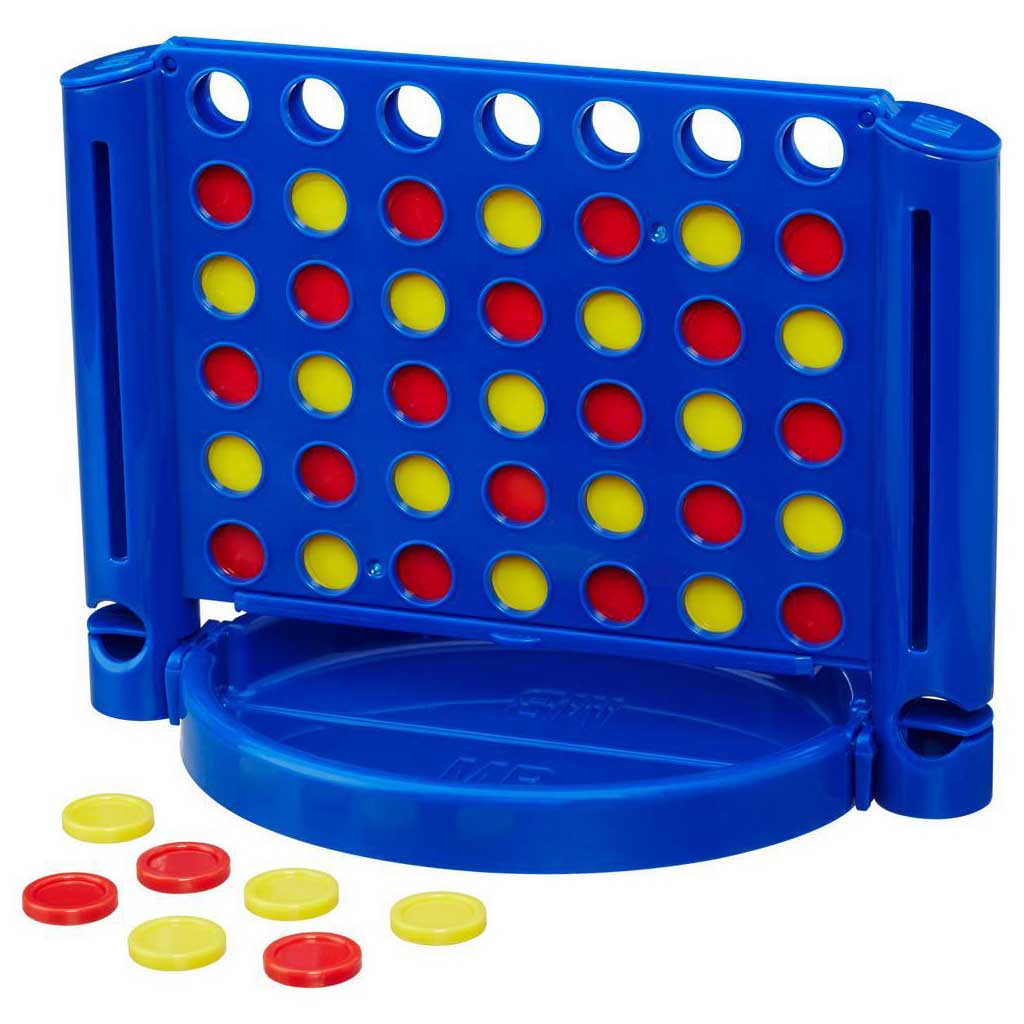 623899_5 623899_5