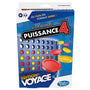 Puissance 4 - édition voyage 2024_Jeu-de-société