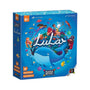 Puzzle Odyssey Lula_Jeu - de - société