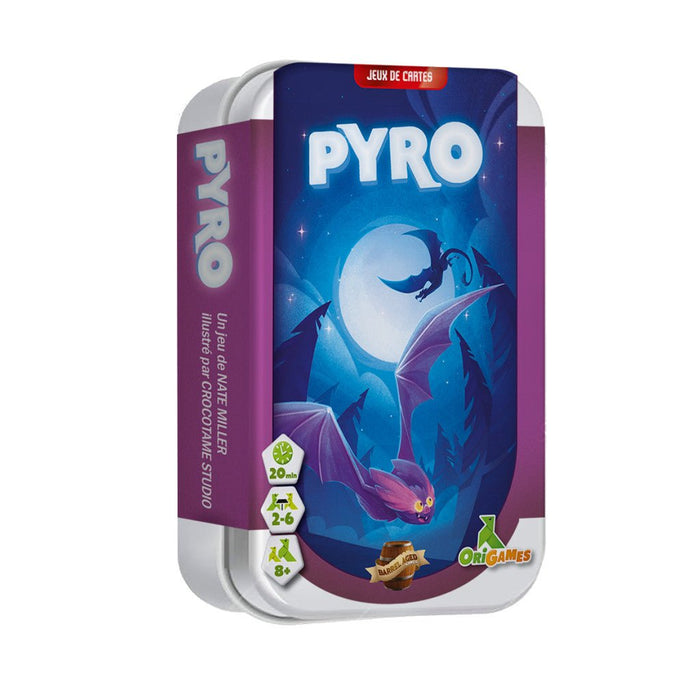 Pyro_Jeu - de - société