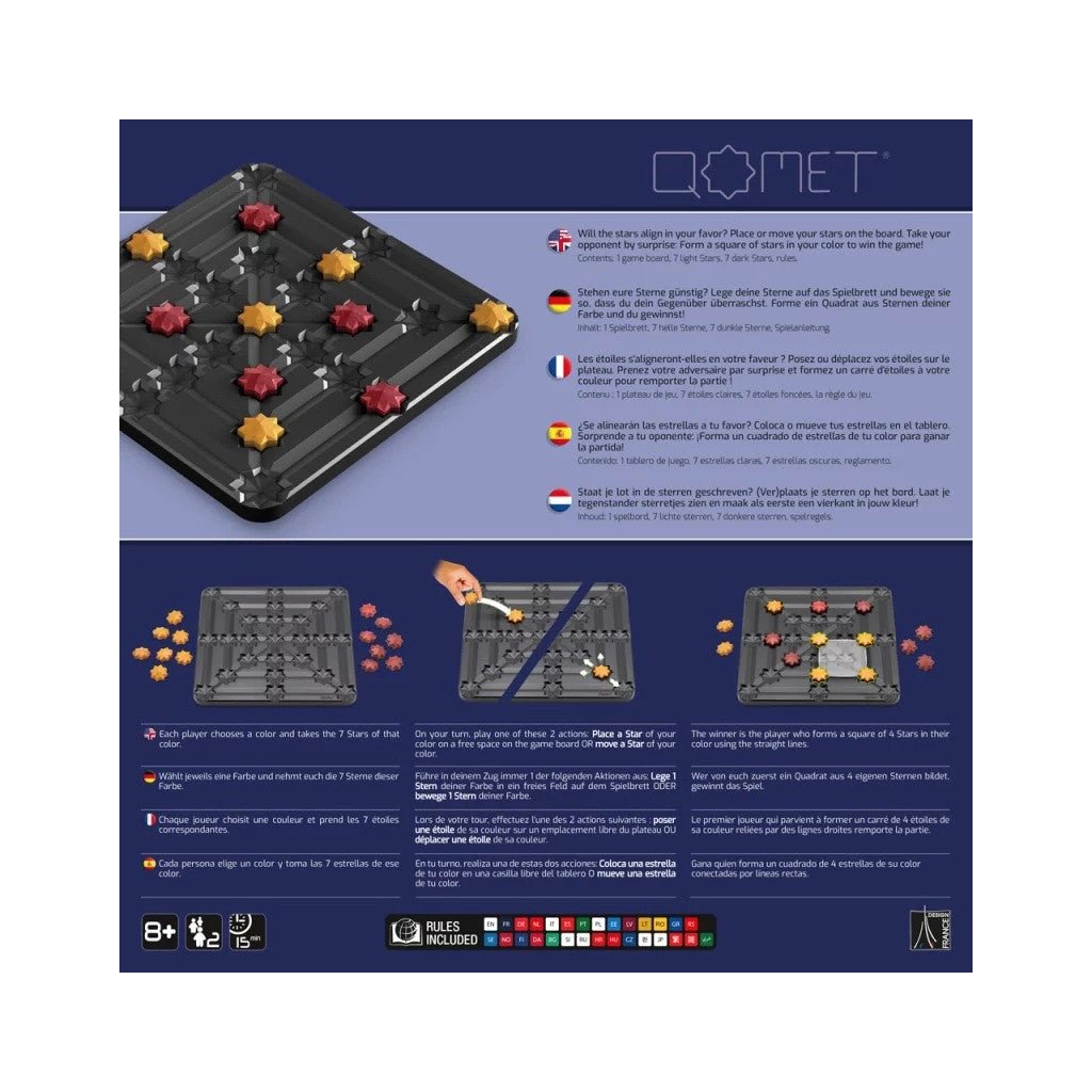 Qomet_Jeu - de - société