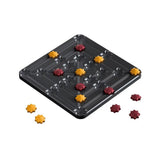 Qomet_Jeu - de - société