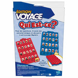 Qui est-ce ? - édition voyage 2024_Jeu-de-société