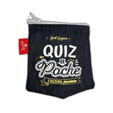 Quiz de Poche_Jeu - de - société