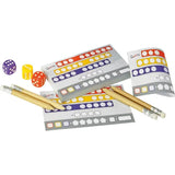 Qwinto_Jeu - de - société