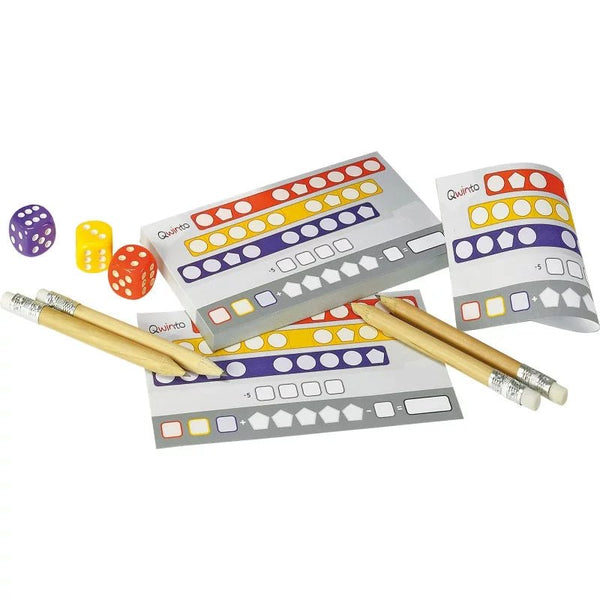 Qwinto_Jeu - de - société