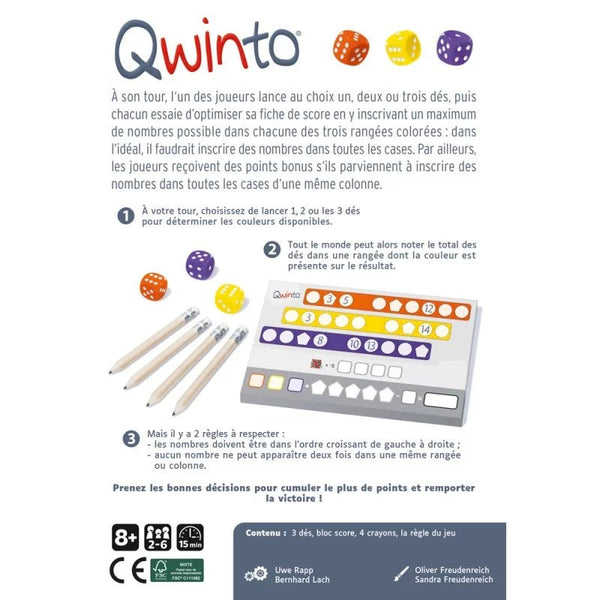 Qwinto_Jeu - de - société