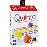 Qwinto_Jeu - de - société