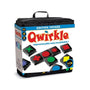 Qwirkle Voyage_Jeu - de - société
