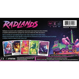 Radlands_Jeu - de - société