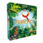 Rainforest_Jeu - de - société