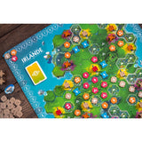 Rebirth_Jeu - de - société