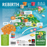 Rebirth_Jeu - de - société