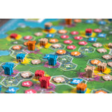 Rebirth_Jeu - de - société