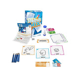 Rébus Mix_Jeu - de - société