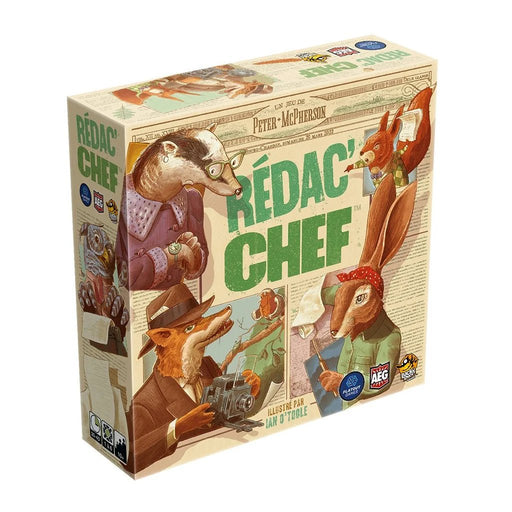 Rédac'Chef_Jeu - de - société