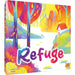 Refuge_Jeu - de - société