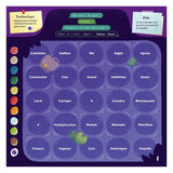 Ricochet - Jeu de Société - L'Atelier des Jeux