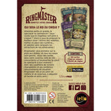 Ringmaster_Jeu - de - société