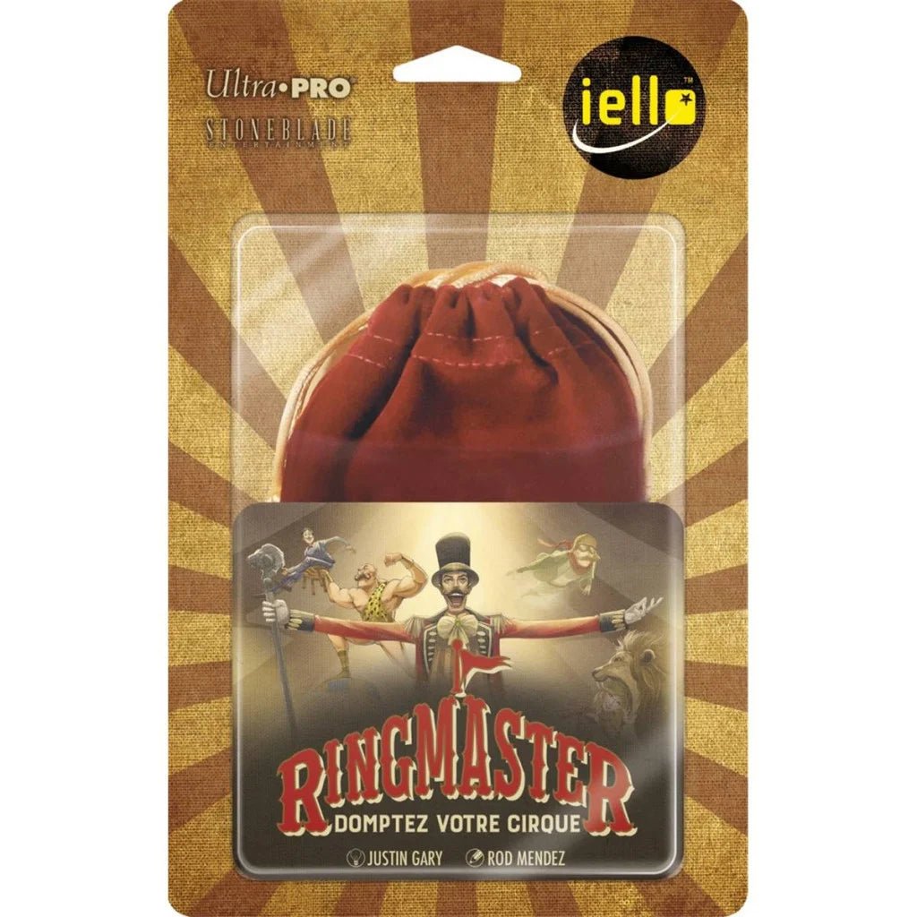 Ringmaster_Jeu - de - société