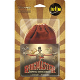 Ringmaster_Jeu - de - société