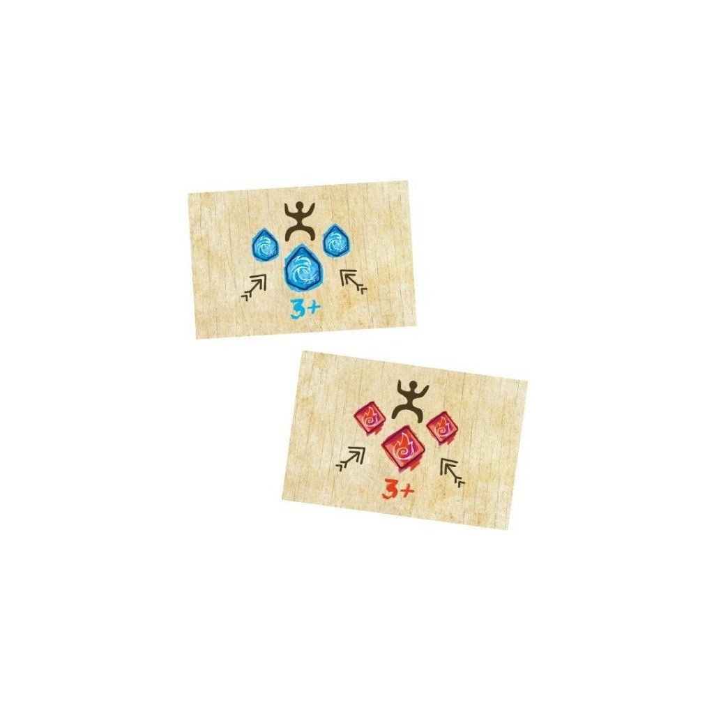 Ritual_Jeu - de - société