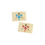 Ritual_Jeu - de - société