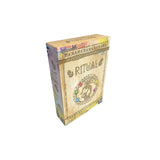 Ritual_Jeu - de - société