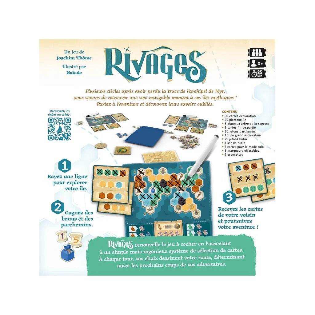 Rivages_Jeu-de-société