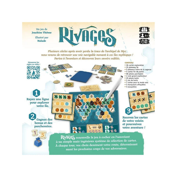 Rivages_Jeu-de-société
