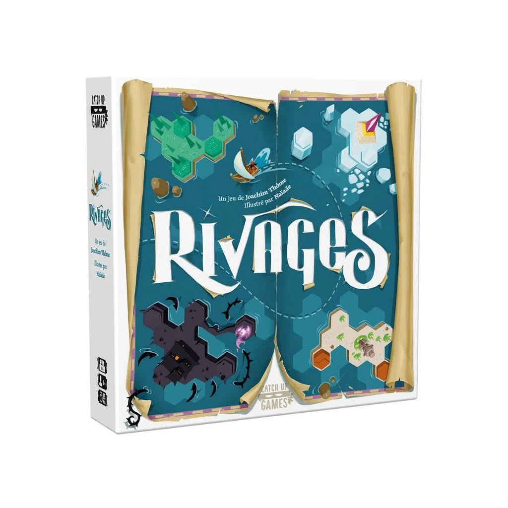 Rivages_Jeu-de-société