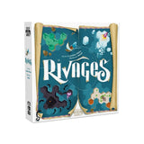 Rivages_Jeu-de-société
