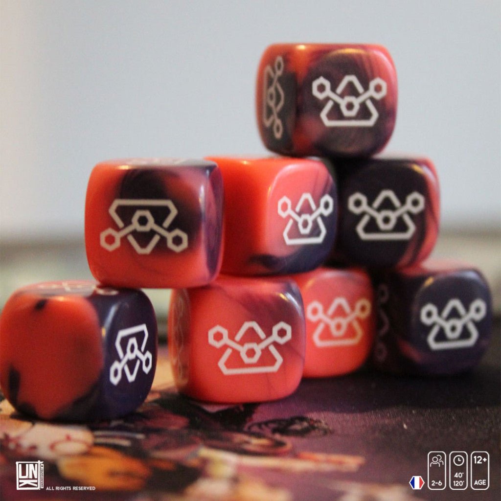 Rivals_Jeu - de - société