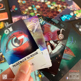 Rivals_Jeu - de - société