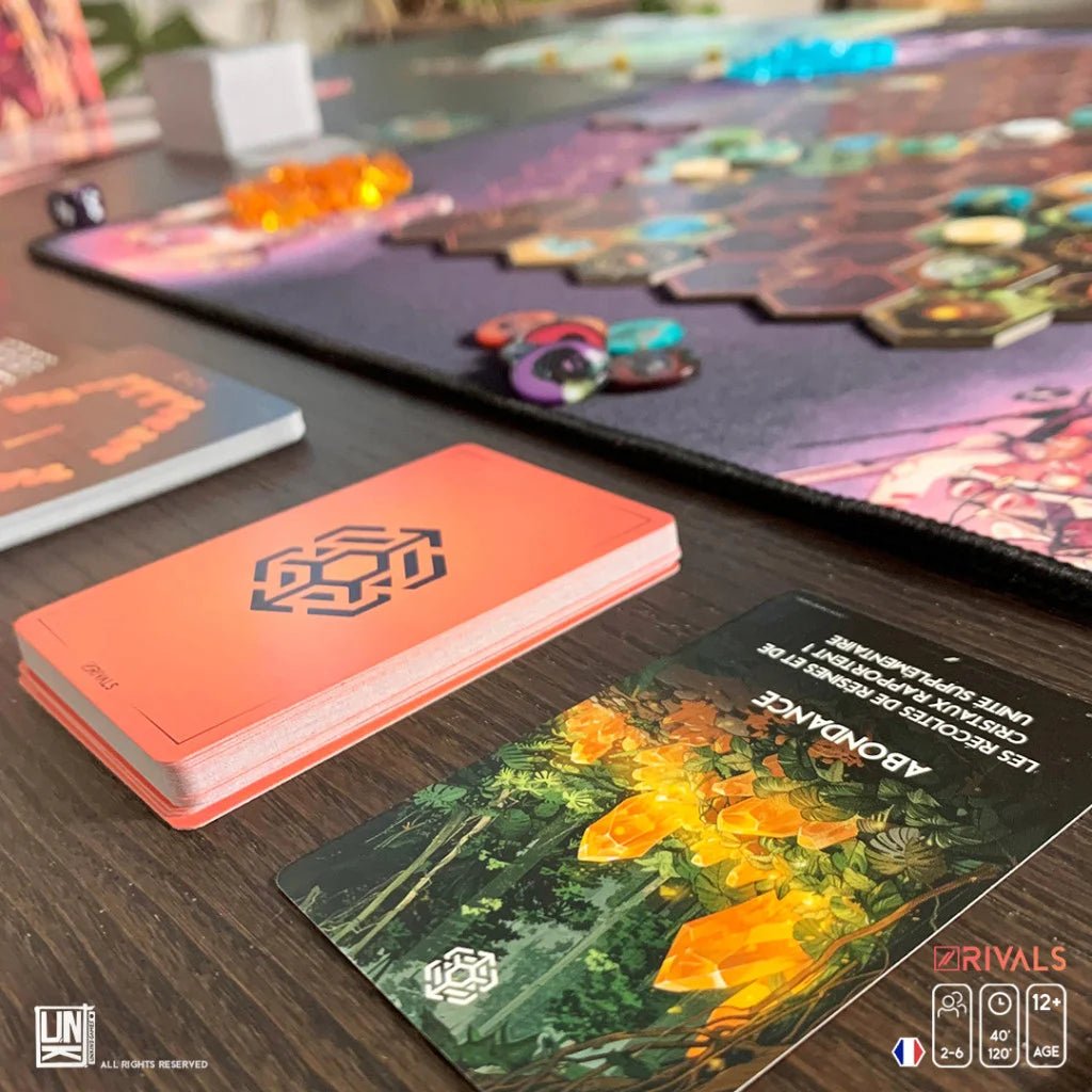 Rivals_Jeu - de - société