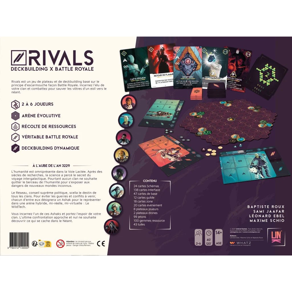 Rivals_Jeu - de - société