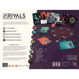 Rivals_Jeu - de - société