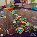 Rivals_Jeu - de - société