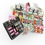 Rock Hard 1977_Jeu - de - société