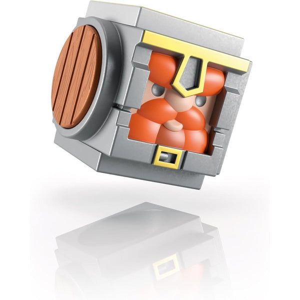 Rok passe partout_Jeu - de - société