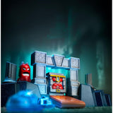 Rok passe partout_Jeu - de - société