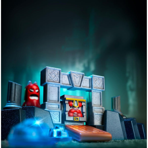 Rok passe partout_Jeu - de - société