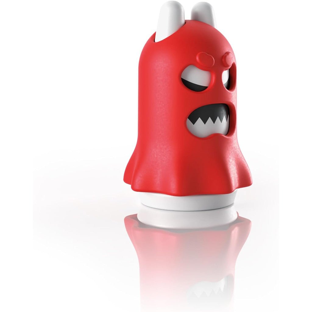 Rok passe partout_Jeu - de - société