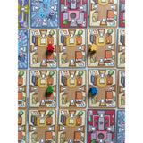 Room Share_Jeu - de - société